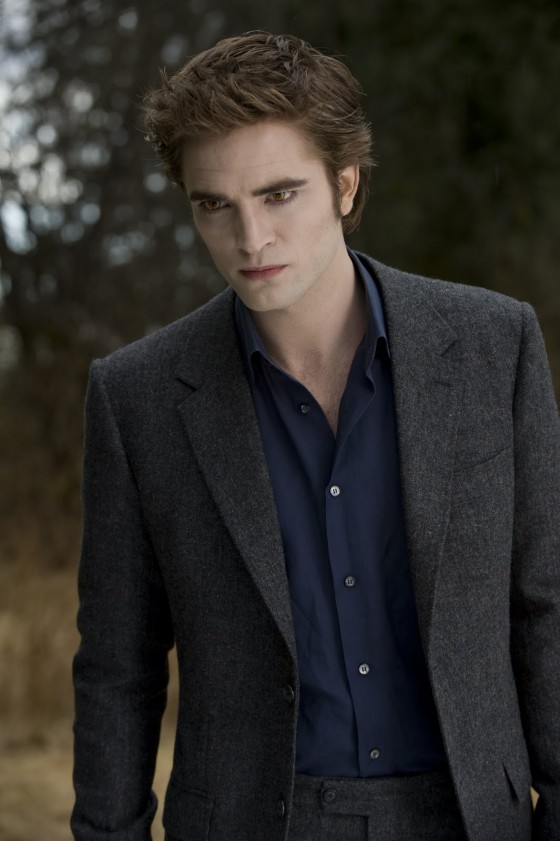 the-twilight-saga-new-moon-869696l-560x841