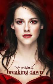 bella cullen