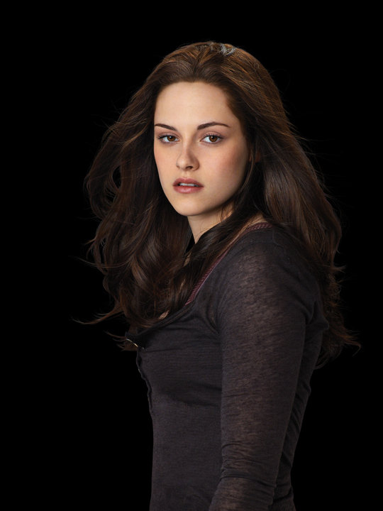 Bella_swan_eclipse_