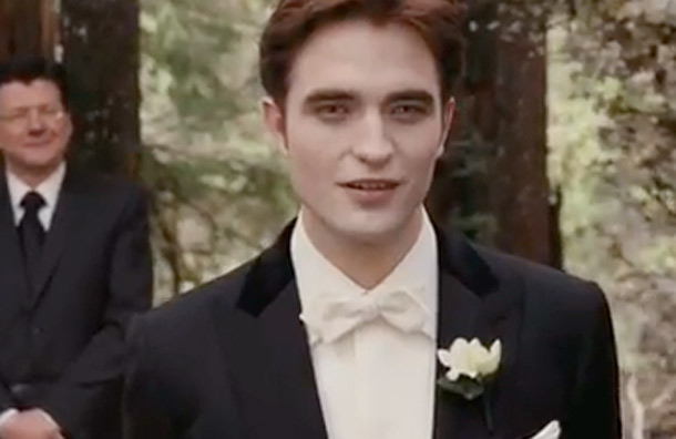 twighlight-saga-breaking-dawn-part-1-edward-bella-wedding-day