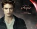 the_twilight_saga-eclipse_Edward_Cullen
